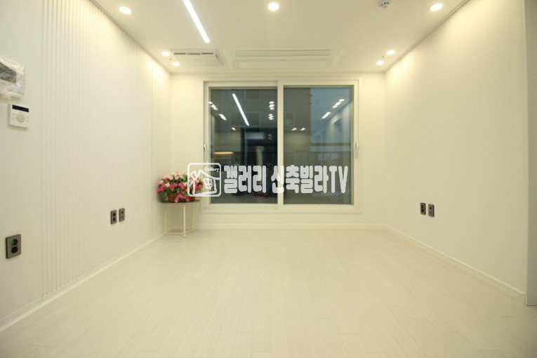 서울 금천구 독산동 독산역 부근~!! 독산초 도보1분 , 신축오픈 , 오픈이벤트 진행중 입니다. 분양 매물번호 11193 사진 1