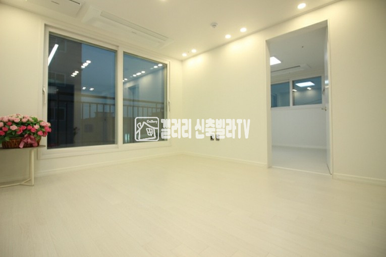 서울 금천구 독산동 독산역 부근~!! 독산초 도보1분 , 신축오픈 , 오픈이벤트 진행중 입니다. 분양 매물번호 11193 사진 3