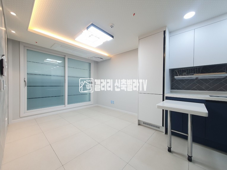 서울 양천구 신월동 1동 5호선 2호선 더블역세권, 주변 인프라 굿, 신규오픈 다양한구조 , 방2 방3 테라스등 분양 매물번호 11194 사진 1