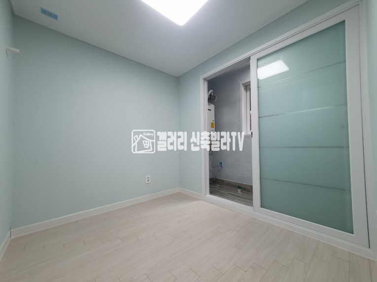 서울 양천구 신월동 1동 5호선 2호선 더블역세권, 주변 인프라 굿, 신규오픈 다양한구조 , 방2 방3 테라스등 분양 매물번호 11194 사진 9