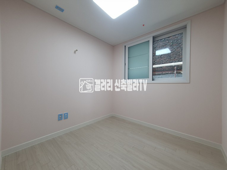 서울 양천구 신월동 1동 5호선 2호선 더블역세권, 주변 인프라 굿, 신규오픈 다양한구조 , 방2 방3 테라스등 분양 매물번호 11195 사진 12