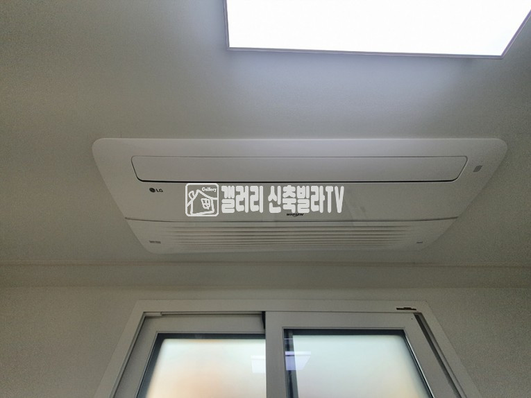 경기 부천소사구 심곡본동 부천역세권 신규오픈!! 3룸 신축빌라!!! 다양한구조 방3 / 방4 / 야외테라스 등 주방옆베란다. 분양 매물번호 11198 사진 15