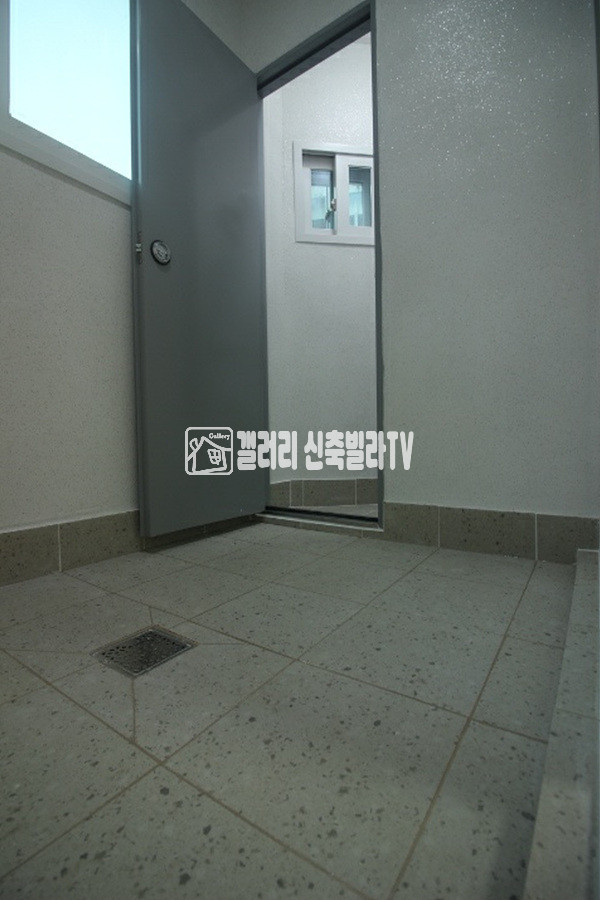 경기 부천소사구 소사본동 공원뷰 ~!! 신축아파트 , 방3화2 , 파우더룸 ,베란다2, 구조좋아요 , 최저실입가능합니다. 분양 매물번호 11206 사진 15