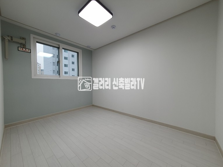 인천 부평구 부평동 신축오피스텔 ~!! 부평시장 인근 , 확트인거실 , 최저실입가능 분양 매물번호 11208 사진 12