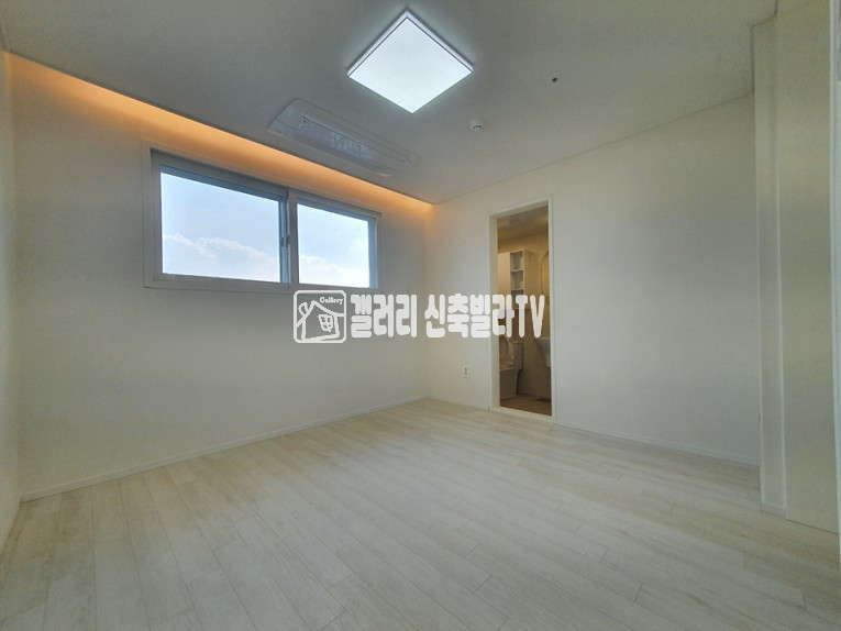 경기 부천소사구 소사본동 막힘없는 고급아파트 복층세대 40평형 넓은 복층구조 분양 매물번호 11217 사진 9