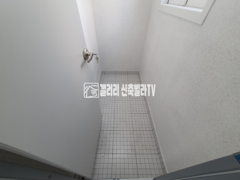 경기 부천소사구 소사본동 막힘없는 고급아파트 복층세대 40평형 넓은 복층구조 분양 매물번호 11217 사진 15