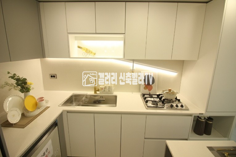 경기 부천소사구 소사본동 쾌적하고 싸다. 소사본동 신축아파트 실입주금도 저렴 분양 매물번호 11226 사진 7