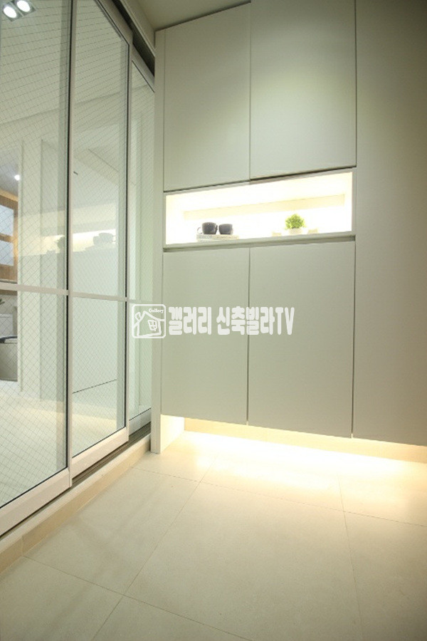 경기 부천소사구 소사본동 쾌적하고 싸다. 소사본동 신축아파트 실입주금도 저렴 분양 매물번호 11227 사진 14