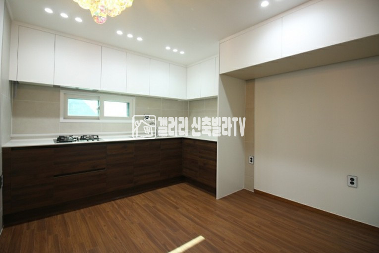경기 부천소사구 소사본동 신축빌라 5룸 넓은 복층 소사역 도보거리. 거주 편리! 분양 매물번호 11233 사진 6