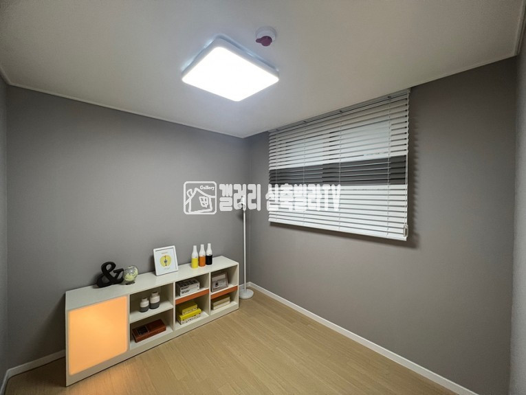 경기 부천원미구 도당동 3룸, 4룸, 2룸복층 다양한 구조 세대 골라서 입주하세요! 분양 매물번호 11240 사진 10