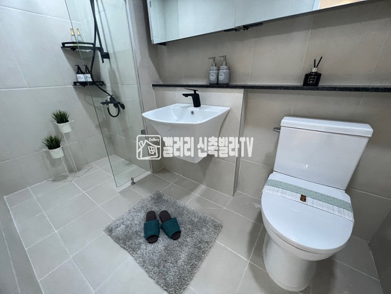 경기 부천원미구 도당동 3룸, 4룸, 2룸복층 다양한 구조 세대 골라서 입주하세요! 분양 매물번호 11240 사진 12