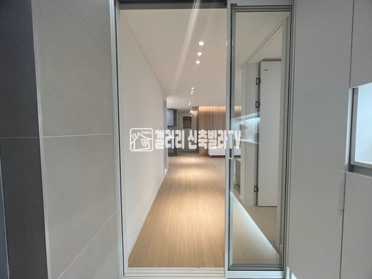 경기 부천원미구 도당동 3룸, 4룸, 2룸복층 다양한 구조 세대 골라서 입주하세요! 분양 매물번호 11240 사진 13