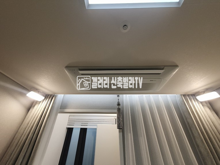 경기 시흥시 정왕동 풀옵션 ~!! 정왕동 저렴한 1룸 ,2룸 신축오피스텔 정왕역 인접, 최고급 인테리어 분양 매물번호 11261 사진 13
