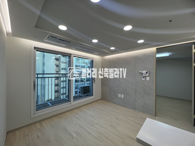서울 관악구 신림동 구로디지털단지역 도보5분 입지최상! 2룸, 3룸 다양한 세대! 최고급 인테리어! 분양 매물번호 11263 사진 1