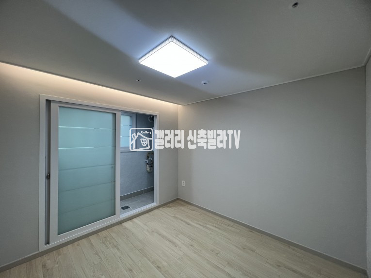 서울 관악구 신림동 구로디지털단지역 도보5분 입지최상! 2룸, 3룸 다양한 세대! 최고급 인테리어! 분양 매물번호 11263 사진 4