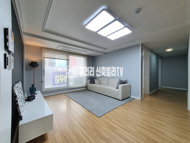 인천 부평구 십정동 동암역1분 ~ !!! , 가격인하, 최저가 도전 , 구조좋은 현장 , 최저실입 가능합니다. 분양 매물번호 11264 사진 1