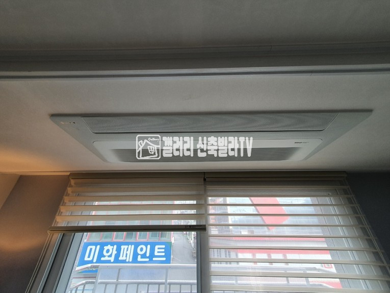 인천 부평구 십정동 동암역1분 ~ !!! , 가격인하, 최저가 도전 , 구조좋은 현장 , 최저실입 가능합니다. 분양 매물번호 11264 사진 4