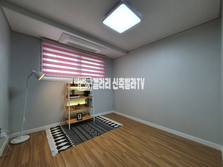 인천 부평구 십정동 동암역1분 ~ !!! , 가격인하, 최저가 도전 , 구조좋은 현장 , 최저실입 가능합니다. 분양 매물번호 11264 사진 10
