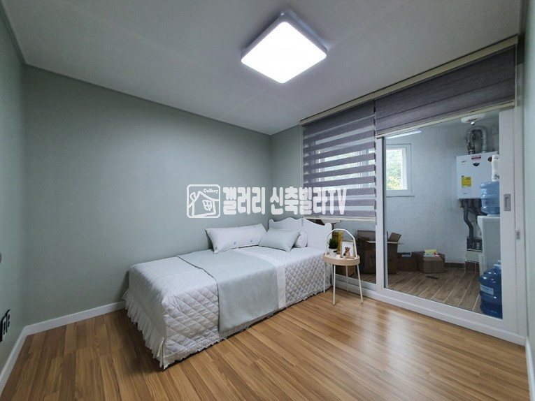 인천 부평구 십정동 동암역1분 ~ !!! , 가격인하, 최저가 도전 , 구조좋은 현장 , 최저실입 가능합니다. 분양 매물번호 11264 사진 12