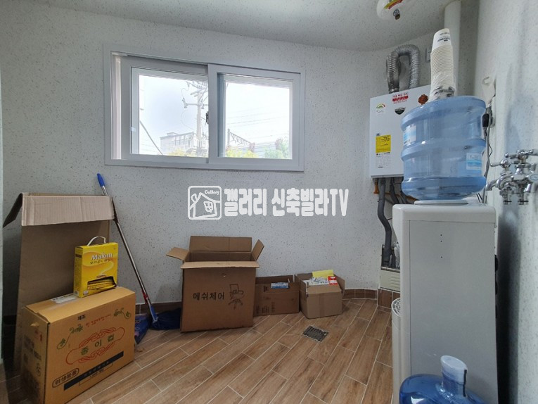 인천 부평구 십정동 동암역1분 ~ !!! , 가격인하, 최저가 도전 , 구조좋은 현장 , 최저실입 가능합니다. 분양 매물번호 11264 사진 13