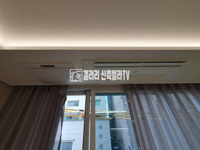 인천 부평구 십정동 동암역2분 ~ !!! , 대형평수 , 아파트형 구조 , 소득없는분도 대출가능 합니다. 분양 매물번호 11266 사진 4