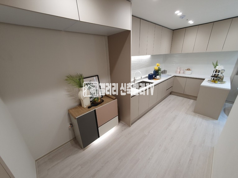 인천 부평구 십정동 동암역2분 ~ !!! , 대형평수 , 아파트형 구조 , 소득없는분도 대출가능 합니다. 분양 매물번호 11266 사진 8