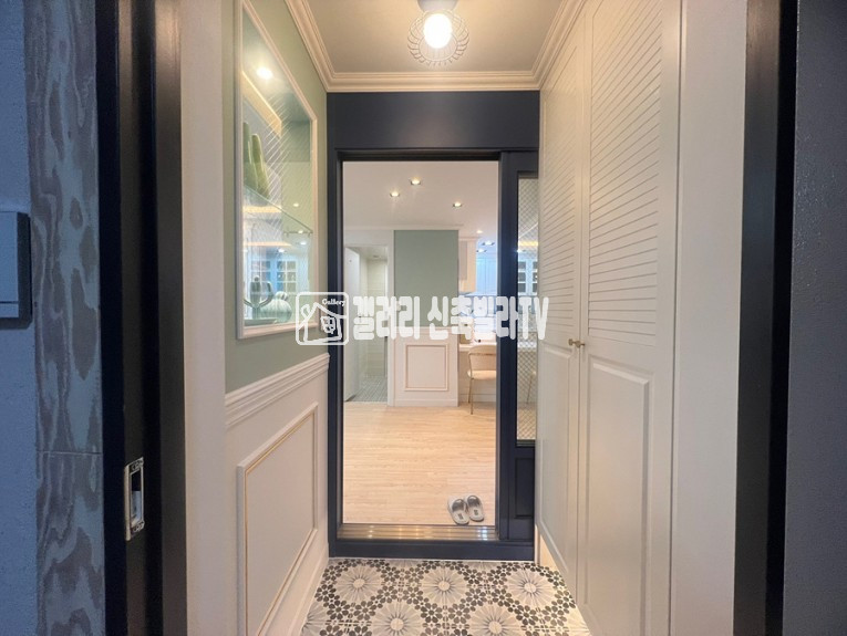 경기 고양덕양구 동산동 1동 대단지아파트 개발예정 호재지역, 스타필드 도보5분, 최고급인테리어 3룸 분양 매물번호 11272 사진 11