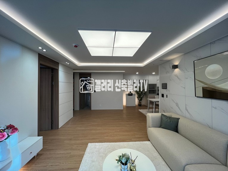 서울 강서구 방화동 1동 신축 방3화2~//방화역 , 5호선9호선 더블역세권 , 초중고부근 , 생초80프로가능~! 분양 매물번호 11275 사진 4