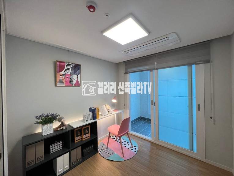 서울 강서구 방화동 1동 신축 방3화2~//방화역 , 5호선9호선 더블역세권 , 초중고부근 , 생초80프로가능~! 분양 매물번호 11275 사진 10