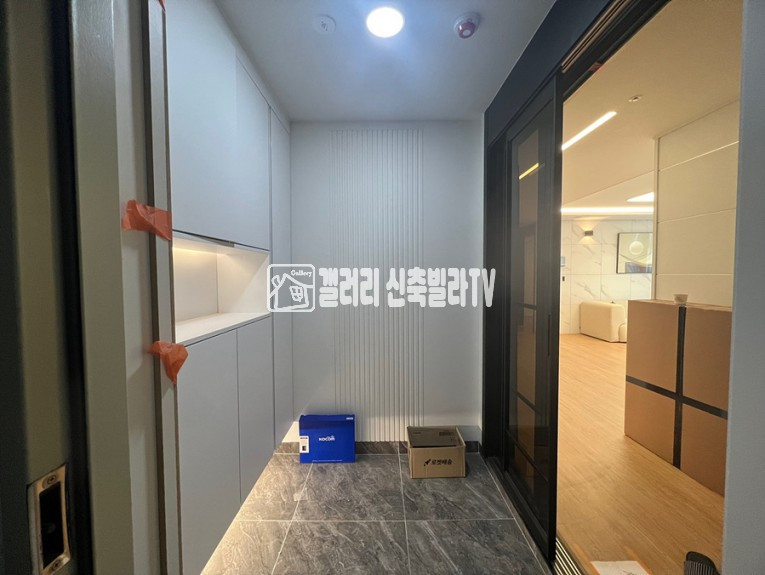 서울 강서구 방화동 1동 신축 방3화2~//방화역 , 5호선9호선 더블역세권 , 초중고부근 , 생초80프로가능~! 분양 매물번호 11275 사진 13