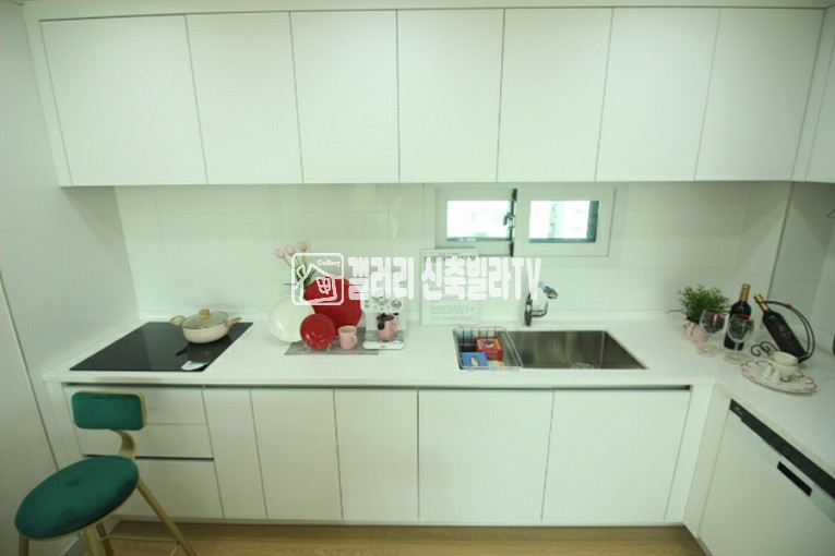 경기 수원권선구 세류동 수원역 , 대형신축오피시텔 , 최저실입가능 , 확트인거실 , 채광짱 분양 매물번호 11278 사진 8