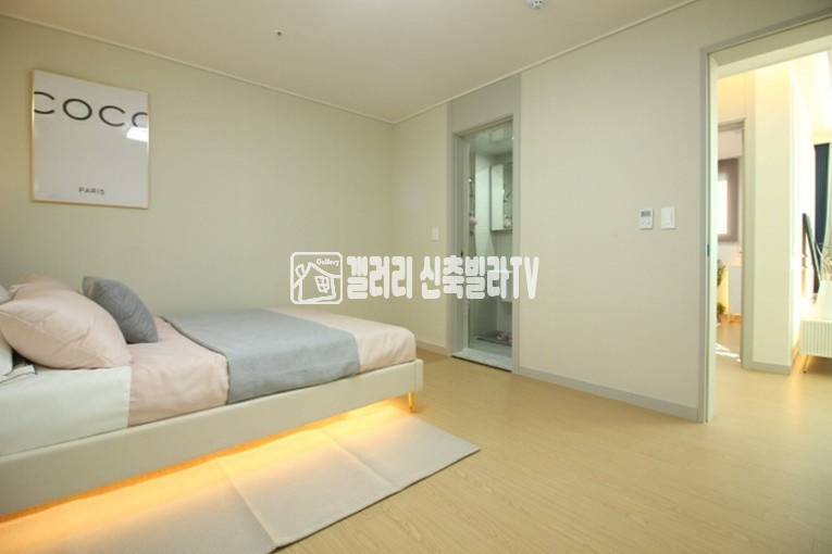 경기 수원권선구 세류동 수원역 , 대형신축오피시텔 , 최저실입가능 , 확트인거실 , 채광짱 분양 매물번호 11278 사진 10