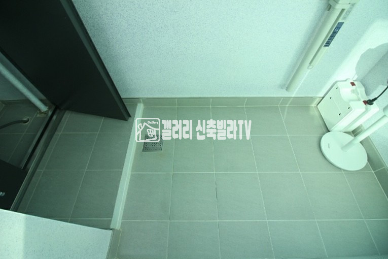 경기 수원권선구 세류동 수원역 , 대형신축오피시텔 , 최저실입가능 , 확트인거실 , 채광짱 분양 매물번호 11278 사진 14