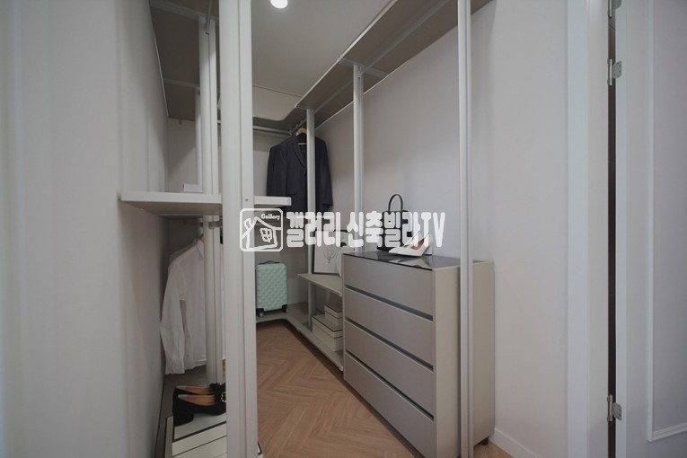 경기 고양일산서구 덕이동 1동 신축단독주택~~!! , 대형테라스 3층건물 방3화4 베란다 다용도실 대형테라스 분양 매물번호 11281 사진 11