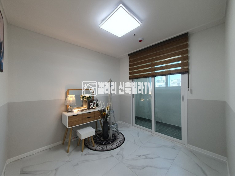 경기 부천원미구 약대동 보조주방 갖춘 넓은 아파트가 교통 좋은 곳에 분양 매물번호 11282 사진 12