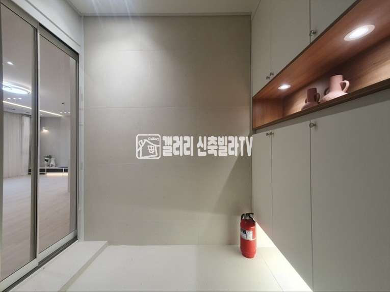 경기 부천오정구 원종동 부천에서 최고 큰집, 신혼부부 강력 추천 , 저렴한 분양가로 내집마련 기회 분양 매물번호 11284 사진 14