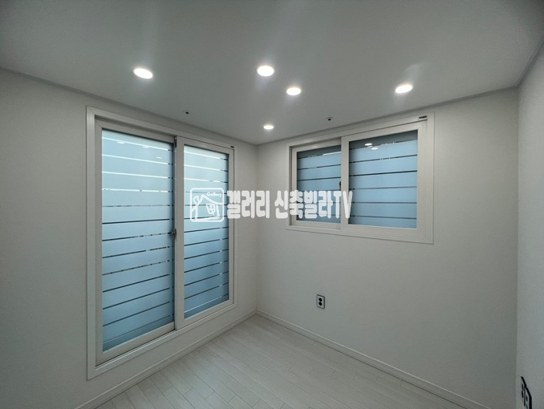 서울 양천구 신월동 1동 다양한구조~!! 1룸,2룸,테라스 신축빌라, 5호선 2호선 더블역세권, 주변 인프라 굿, 신월동 고급인테리어 분양 매물번호 11307 사진 8