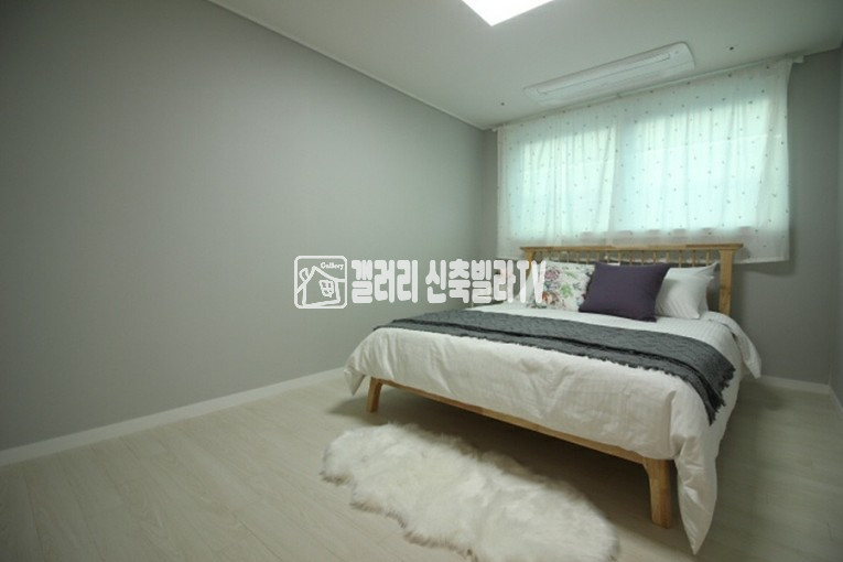 서울 영등포구 당산동1가 101동 영등포시장역도보7분!! ,다양한구조!!, 방2화1 분양 매물번호 11310 사진 7