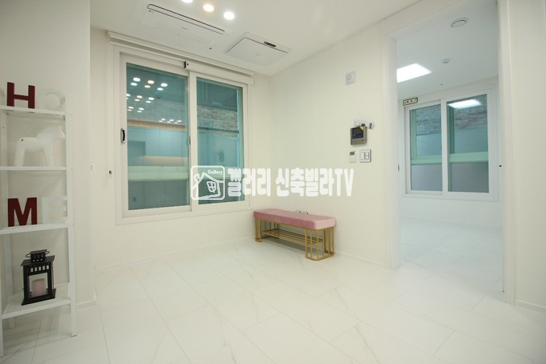 서울 영등포구 당산동 1동 2호선/5호선/9호선 5분!! , 방2화1 , 깔끔한 인테리어 분양 매물번호 11296 사진 1
