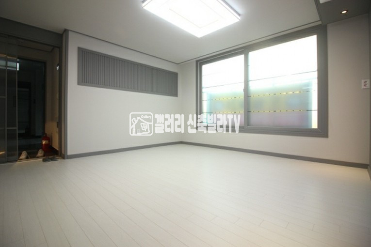 경기 부천소사구 괴안동 1동 역곡역 초역세권 , 대형평수 , 신축 첫입주 적극 추천매물 !! 분양 매물번호 11316 사진 5