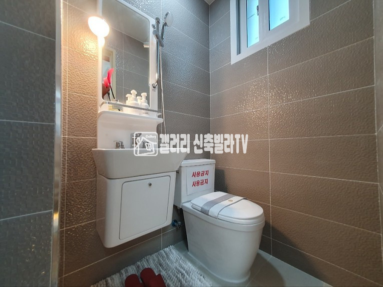 경기 부천원미구 심곡동 1동 부천역 도보3분 초초역세권 쓰리룸 !!! 최저 실입 , 최저금리 가능 강력 추천 매물 !!! 분양 매물번호 11332 사진 9