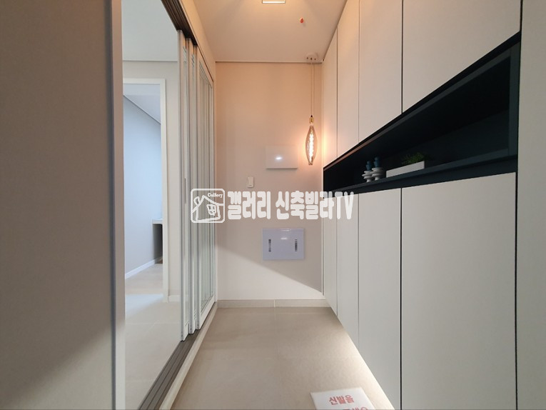 경기 부천원미구 심곡동 1동 부천역 도보3분 초초역세권 쓰리룸 !!! 최저 실입 , 최저금리 가능 강력 추천 매물 !!! 분양 매물번호 11332 사진 12