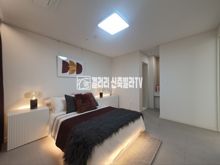 경기 부천원미구 심곡동 1동 심곡천뷰 최저실입 가능 신축 아파트 !!! 구조 잘빠진 넓은 쓰리룸 적극 추천 매물 !!! 분양 매물번호 11334 사진 10