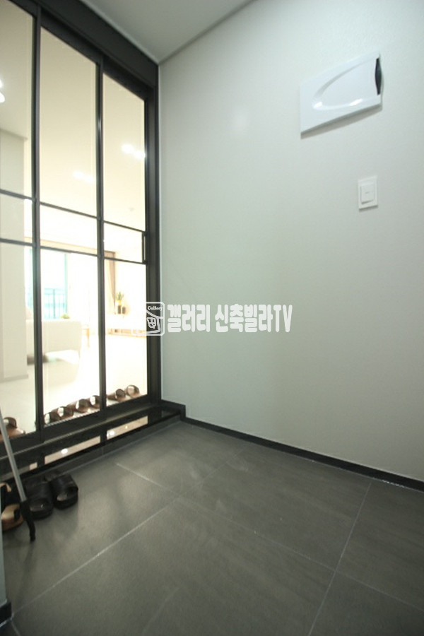 경기 부천원미구 심곡동 1동 부천역 도보권 초역세권 신축아파트 !!! 지하주차장 보유 넓게 잘빠진 쓰리룸 매물 !!! 분양 매물번호 11335 사진 13