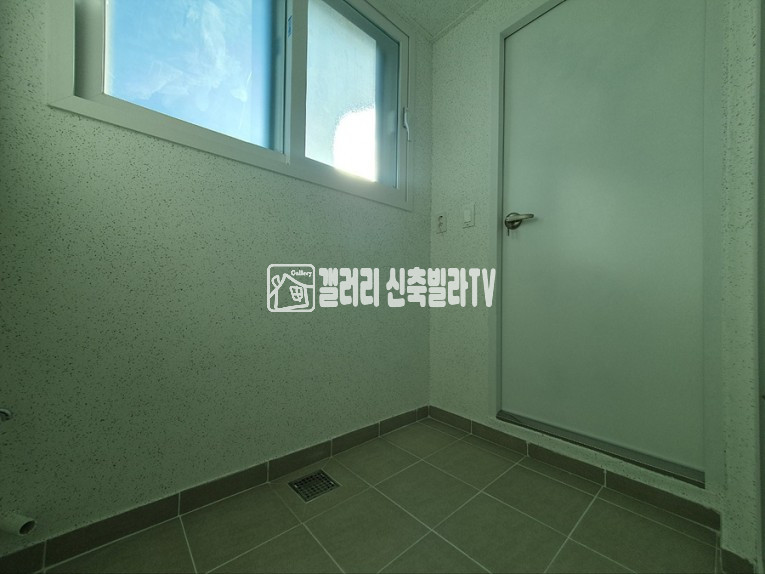 경기 부천소사구 심곡본동 1동 심곡고가 큰 대로변 위치좋고 넓은 최저 실입가능 신축 아파트 첫입주 강력추천 매물!!! 분양 매물번호 11338 사진 15