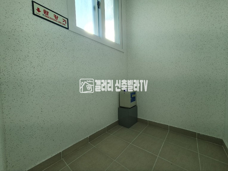 경기 부천소사구 심곡본동 1동 심곡고가 큰 대로변 위치좋고 넓은 최저 실입가능 신축 아파트 첫입주 강력추천 매물!!! 분양 매물번호 11338 사진 16