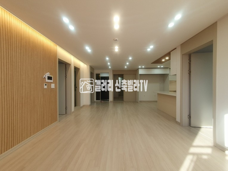 경기 부천오정구 여월동 종합운동장역 GTX 수혜지 포룸 신축빌라 !!!첫입주 실거주 투자가치 좋은 강력추천 매물 !!! 분양 매물번호 11339 사진 4