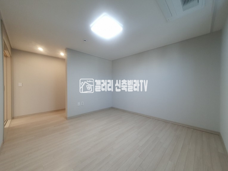 경기 부천오정구 여월동 종합운동장역 GTX 수혜지 포룸 신축빌라 !!!첫입주 실거주 투자가치 좋은 강력추천 매물 !!! 분양 매물번호 11339 사진 8
