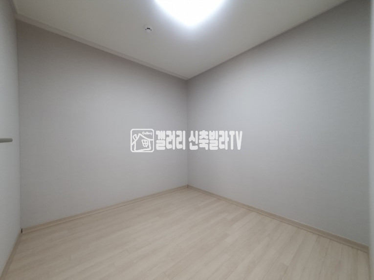 경기 부천오정구 여월동 종합운동장역 GTX 수혜지 포룸 신축빌라 !!!첫입주 실거주 투자가치 좋은 강력추천 매물 !!! 분양 매물번호 11339 사진 11