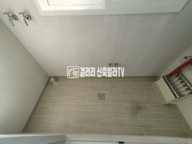 경기 부천오정구 여월동 종합운동장역 GTX 수혜지 포룸 신축빌라 !!!첫입주 실거주 투자가치 좋은 강력추천 매물 !!! 분양 매물번호 11339 사진 14